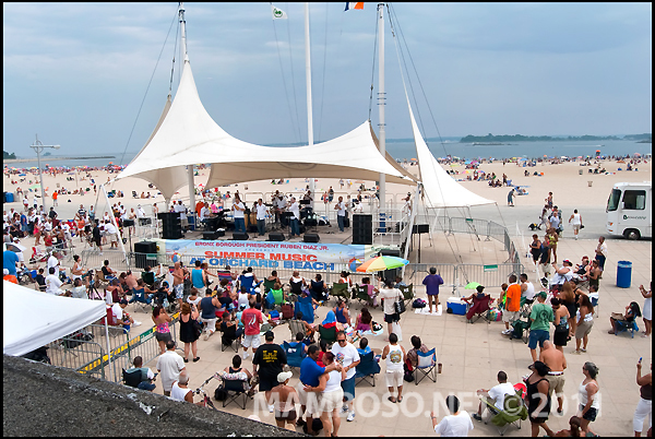 Virginia Beach Summer Concerts Virginia Beach Summer Concerts